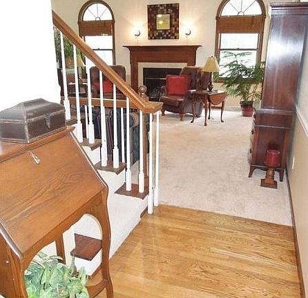 2nd image of 47 Cumberlynn Dr
