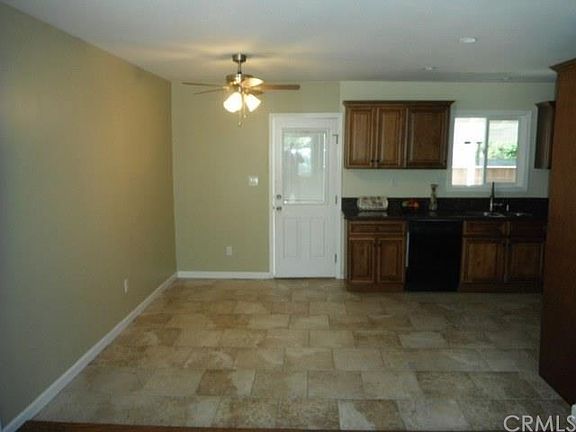 5th image of 11342 Darcy St