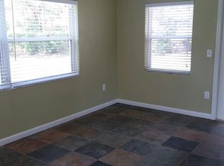 20303 SW Audubon Ave, Dunnellon, FL 34431