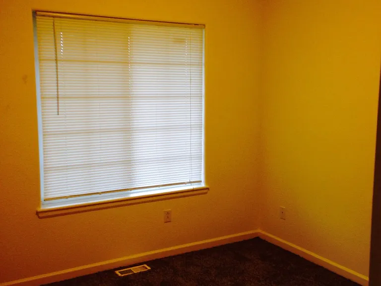 5255 Memphis St #1110 — Photo 21