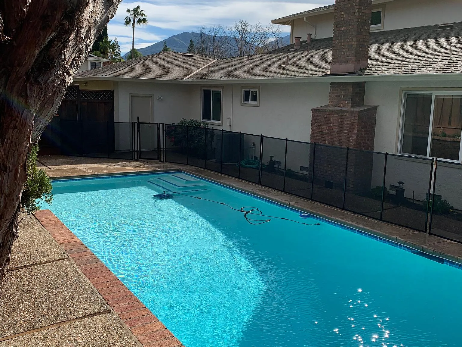 1819 Yolanda Circle — Photo 4