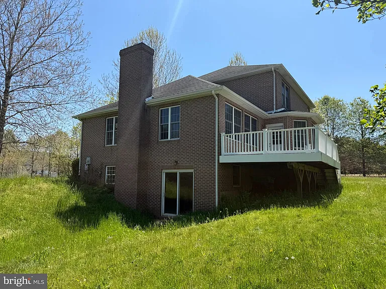 39 N Friendship Ct — Photo 8