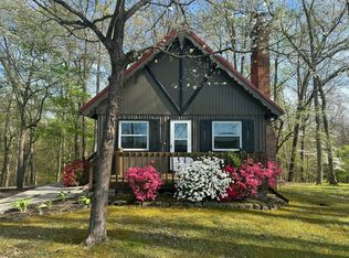 1356 Todd Farm Rd, Nancy, KY 42544