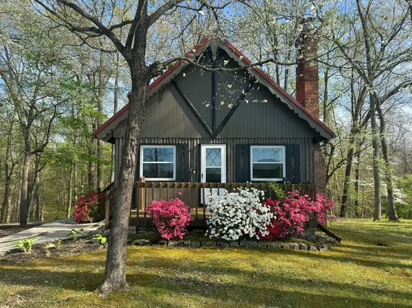 1356 Todd Farm Rd, Nancy, KY 42544