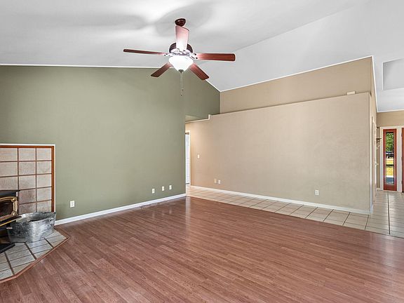 5th image of 10803 Rogmar Dr
