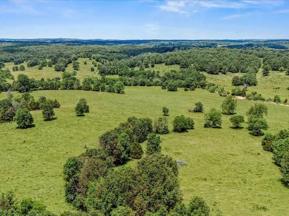 1 Pleasant Run Rd, Ravenden, AR 72459