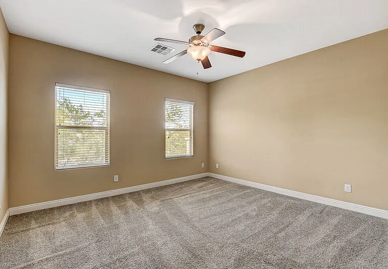 1074 Fish Pond Ave — Photo 32