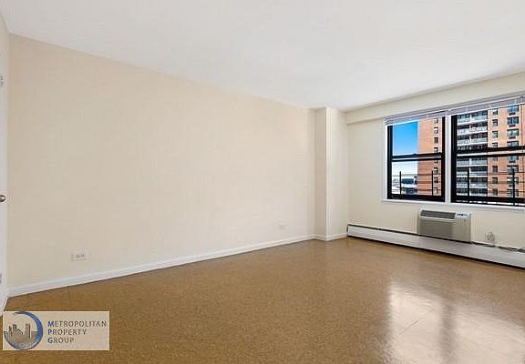 5th image of 9610 57th Ave APT 7C