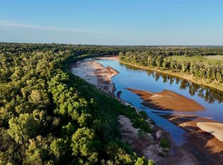 0 E 670th Rd #2, Yale, OK 74085