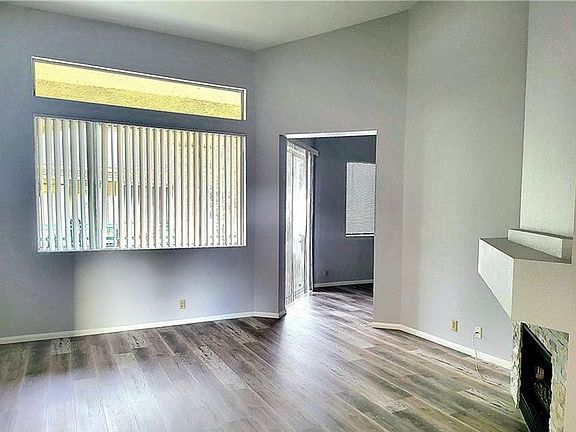 2nd image of 5155 W Tropicana Ave Unit 2035