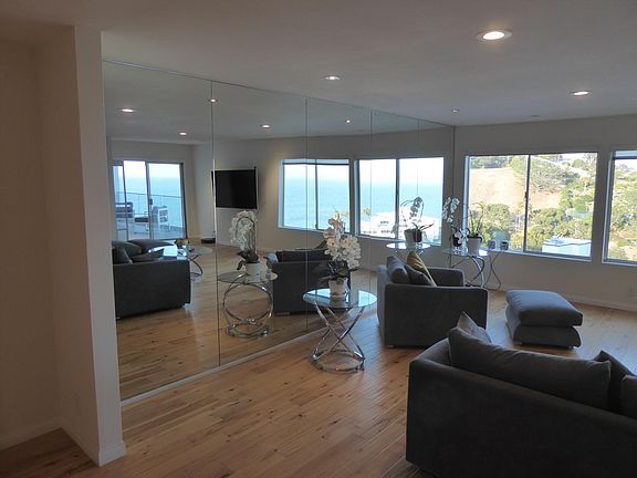 4th image of 17337 Tramonto Dr APT 210