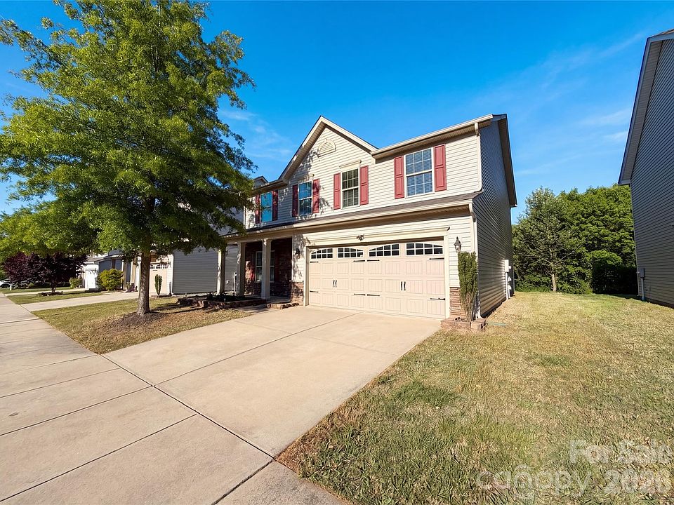 1st image of 1303 Farm Branch Dr SW