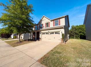 1303 Farm Branch Dr SW, Concord, NC 28027