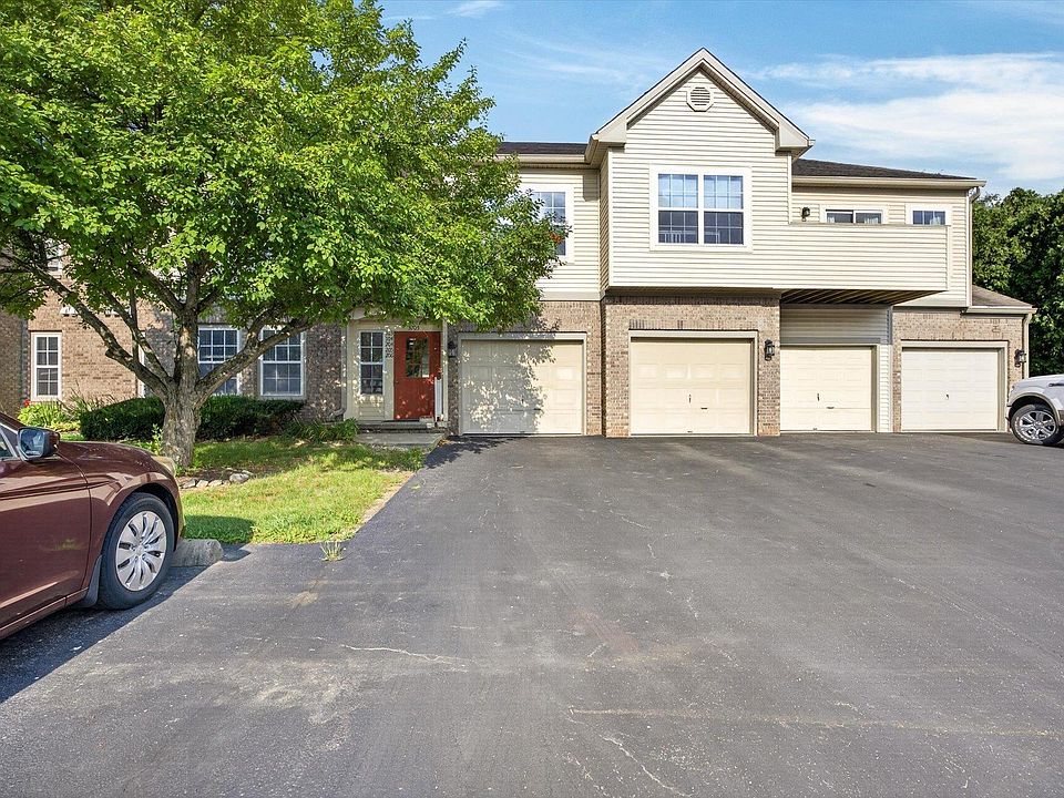 1st image of 3705 E Barrington Dr #B205