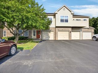3705 E Barrington Dr #B205, Bloomington, IN 47408