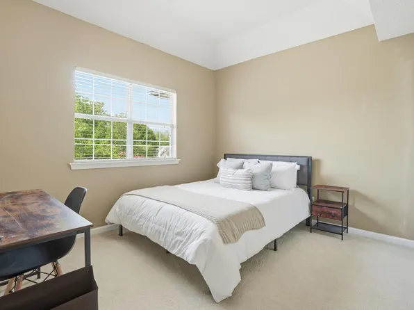 (undisclosed Address), Dallas, GA 30157