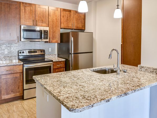 Palmer View | 3600 Corriere Rd, Easton, PA