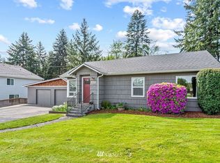 720 Nevada Dr, Longview, WA 98632