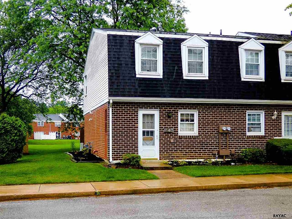 1st image of 1641 Devers Rd
