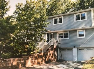 477 Jackson Ave, Washington Township, NJ 07676