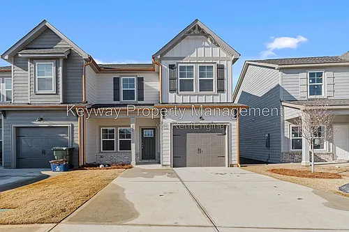 716 Bronze Way Photo 1 716 Bronze Way Photo 1