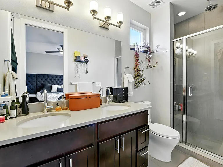 3433 W 16th Ave — Photo 17