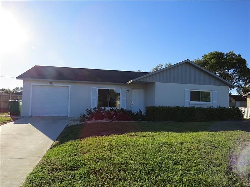 1st image of 864 Mentmore Cir
