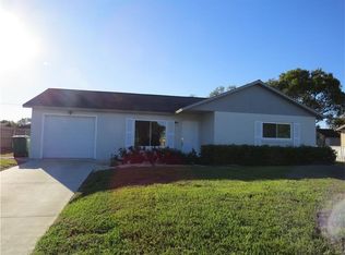 864 Mentmore Cir, Deltona, FL 32738