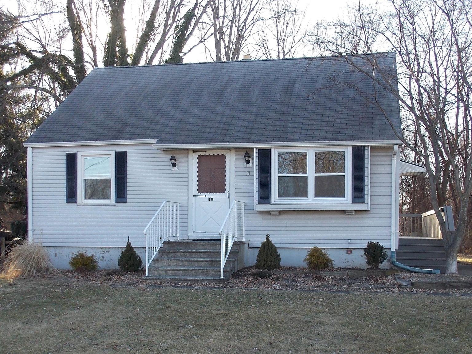 10 Greendale Ave, Pompton Plains, NJ 07444 Zillow