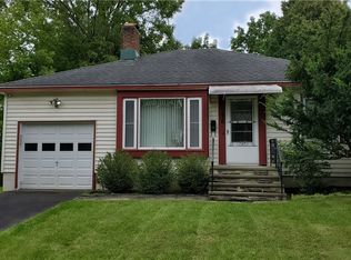 516 Broad St, Syracuse, NY 13210