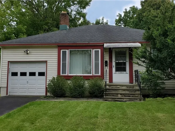 516 Broad St, Syracuse, NY 13210