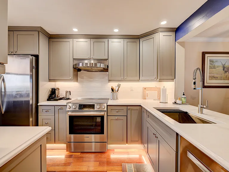 9400 S Ocean Dr #807 — Photo 8