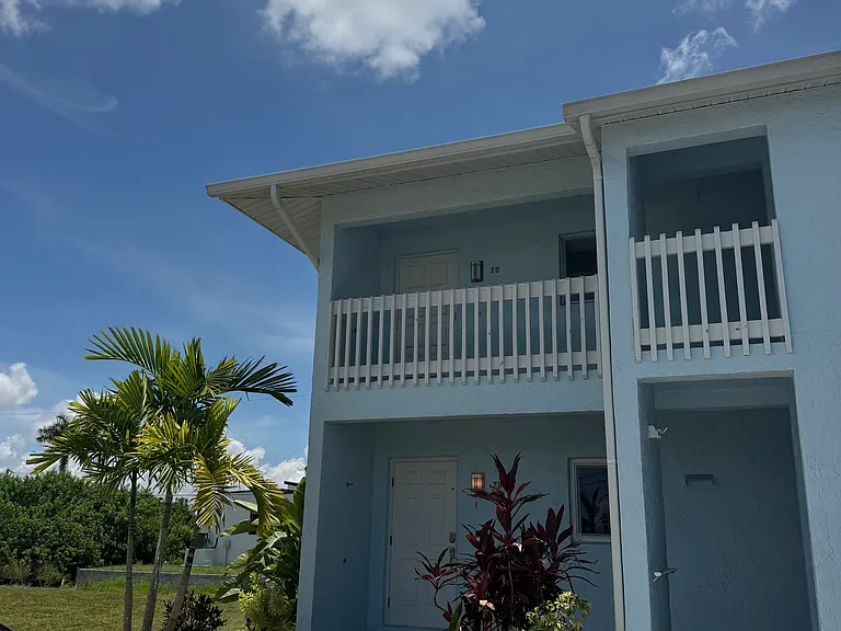 2735 Magdalina Dr #2D — Photo 15