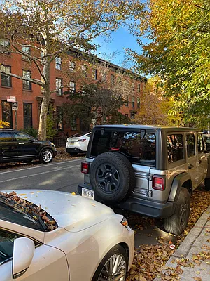 Rented by JB Mac Real Estate Inc. | media 25