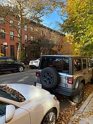 Rented by JB Mac Real Estate Inc.