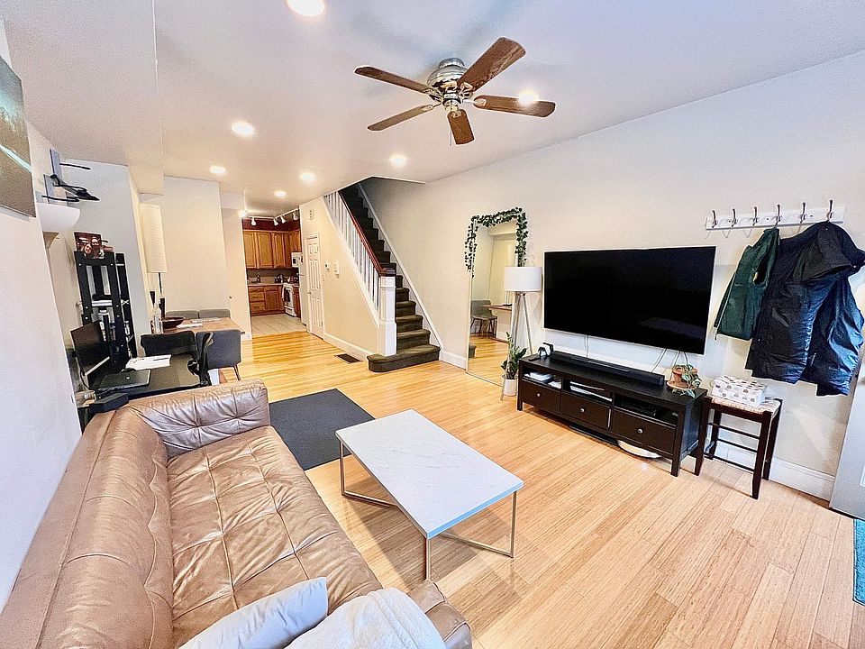 1st image of 3311 Brandywine St #3311