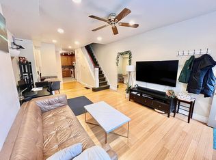 3311 Brandywine St #3311, Philadelphia, PA 19104