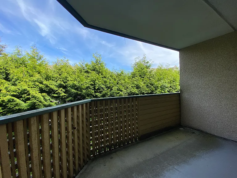 8700 Ackroyd Rd #203 — Photo 17