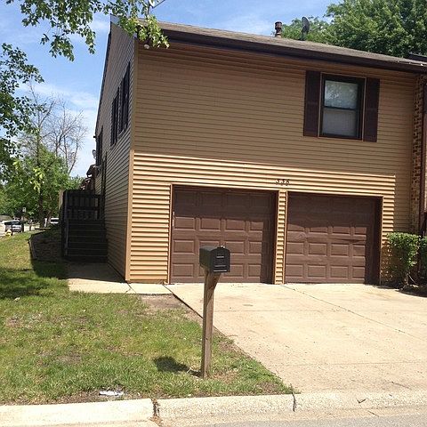 1st image of 336 Ottawa Dr #336