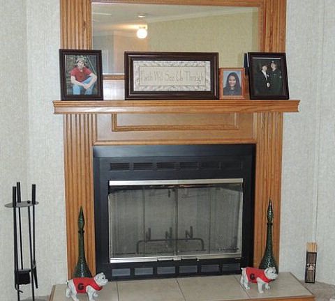 4th image of 110 Gillis Ln