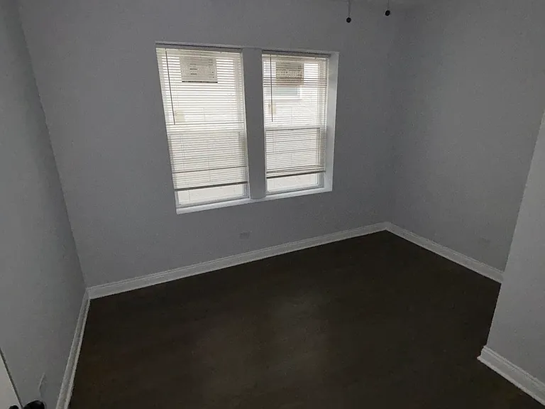 7240 S Cornell Ave #1 — Photo 9