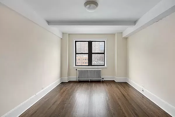 Rented by Living New York | media 6