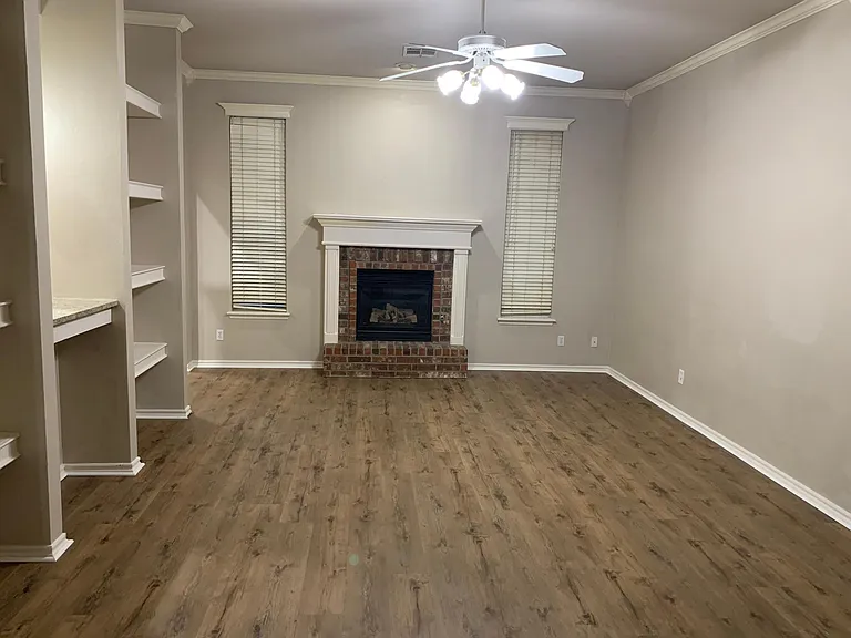 1801 Camden Way — Photo 14