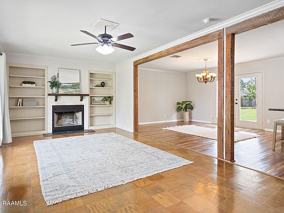 3rd image of 603 Dutton Dr