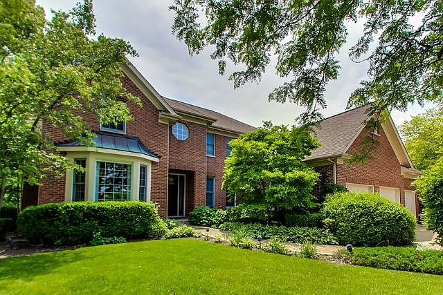 1st image of 2111 Stratford Ln