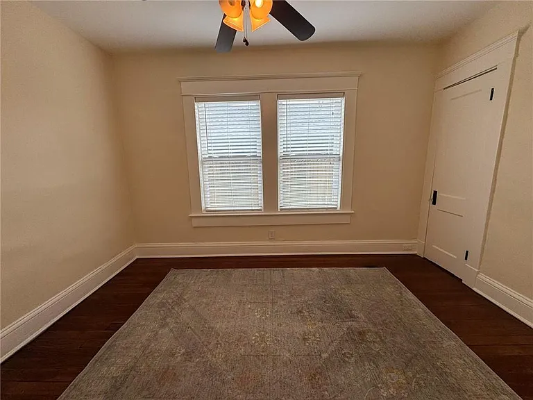 866 Custer St #A — Photo 16