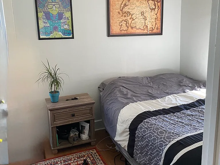 2527 Thurman Ave #2 — Photo 6