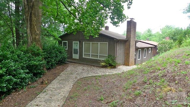 1st image of 4542 Cobb Ave #0