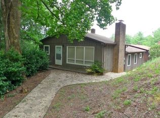 4542 Cobb Ave #0, Morganton, NC 28655