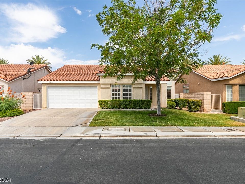 1st image of 4871 La Menta Dr